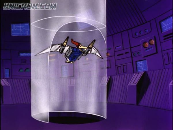 tf rotf00118 tf rotf00118