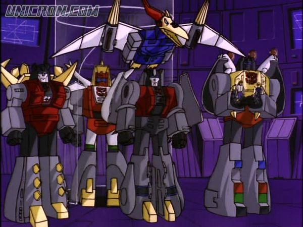 tf rotf00120 tf rotf00120