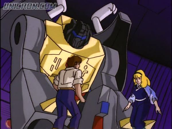 tf rotf00121 tf rotf00121