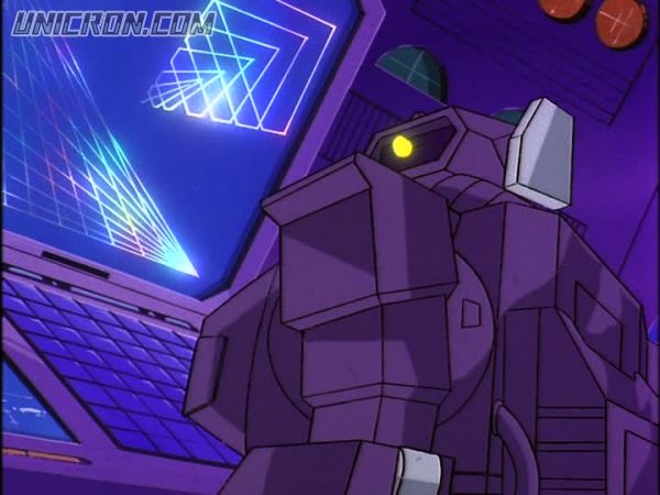 tf rotf00122 tf rotf00122