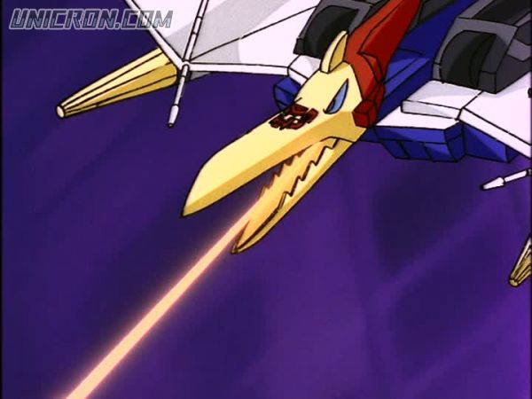 tf rotf00124 tf rotf00124