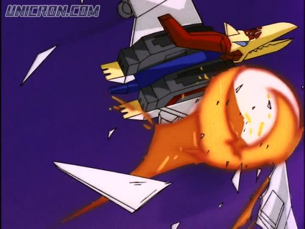 tf rotf00126 tf rotf00126