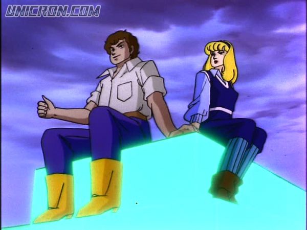 tf rotf00128 tf rotf00128