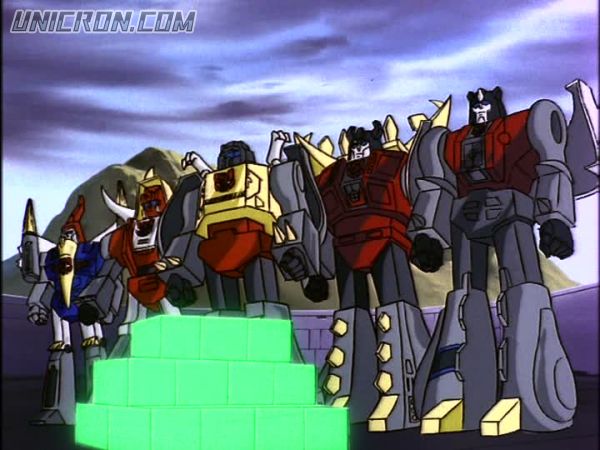 tf rotf00129 tf rotf00129