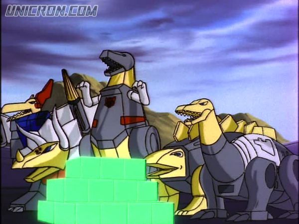 tf rotf00130 tf rotf00130