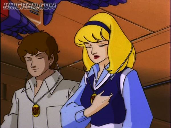 tf rotf00132 tf rotf00132