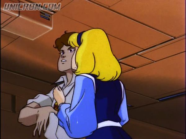 tf rotf00134 tf rotf00134