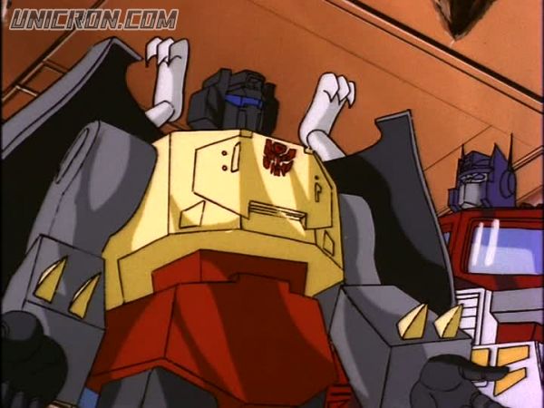tf rotf00138 tf rotf00138