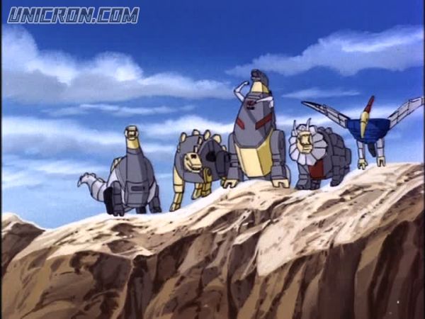 tf rotf00633 tf rotf00633