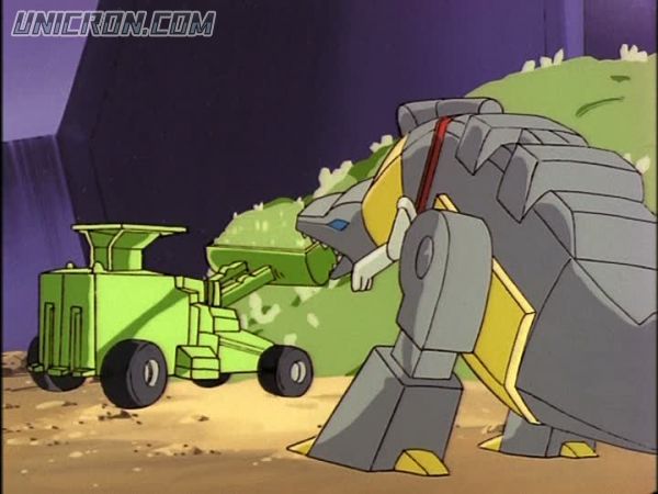 tf rotf00635 tf rotf00635
