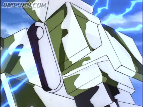 tf rotf00646 tf rotf00646