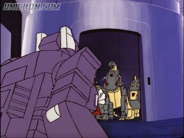 tf rotf00655 tf rotf00655