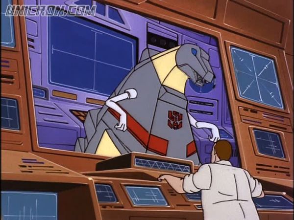 tf rotf00658 tf rotf00658
