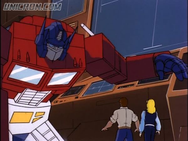 tf rotf00660 tf rotf00660