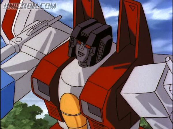 tf rotf00020 tf rotf00020