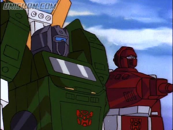 tf rotf00025 tf rotf00025