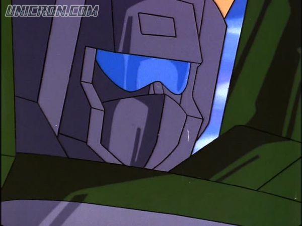 tf rotf00026 tf rotf00026