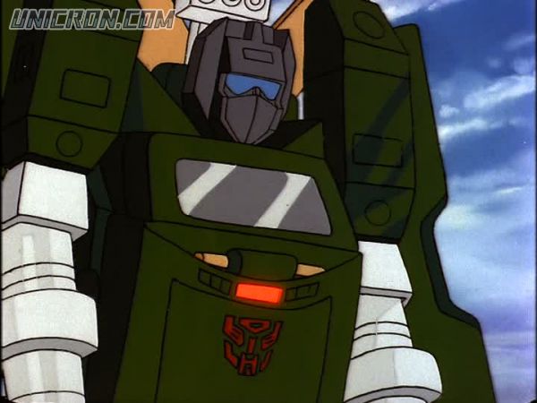 tf rotf00032 tf rotf00032