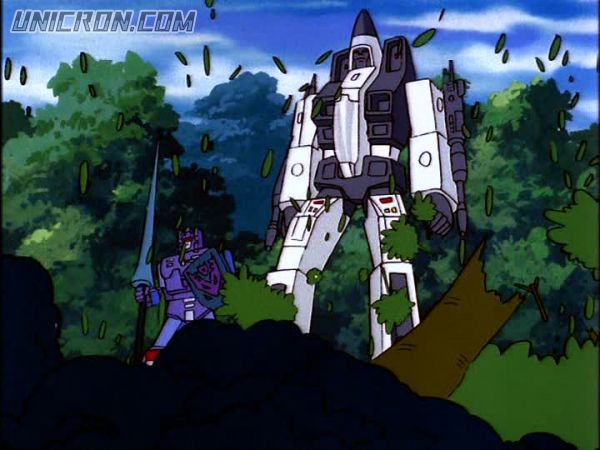 tf rotf00042 tf rotf00042