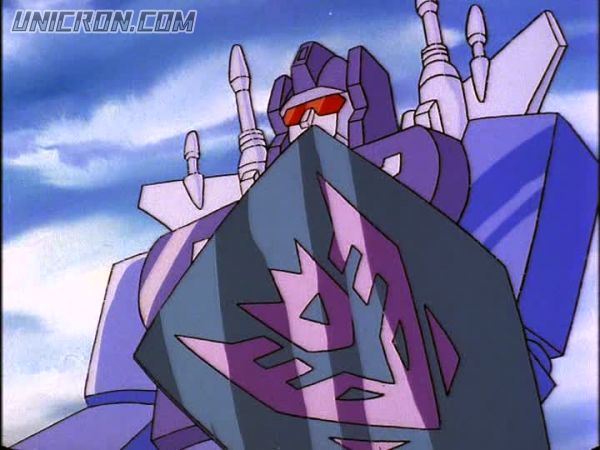 tf rotf00048 tf rotf00048