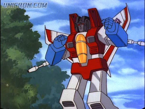 tf rotf00055 tf rotf00055