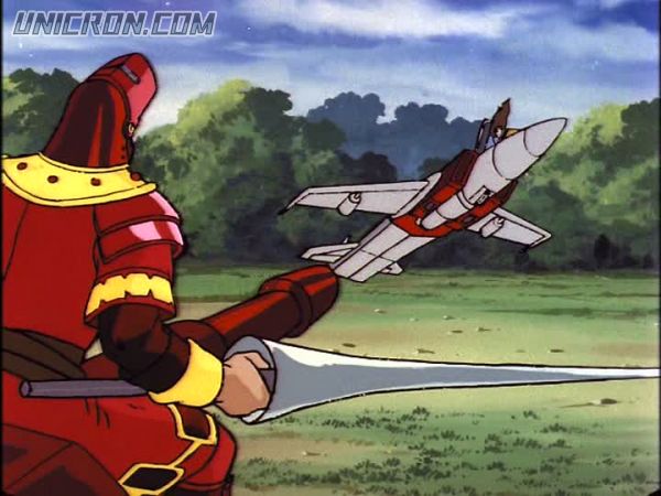 tf rotf00056 tf rotf00056