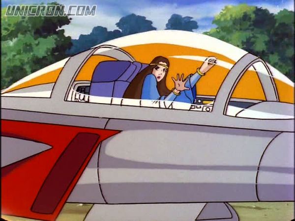 tf rotf00058 tf rotf00058