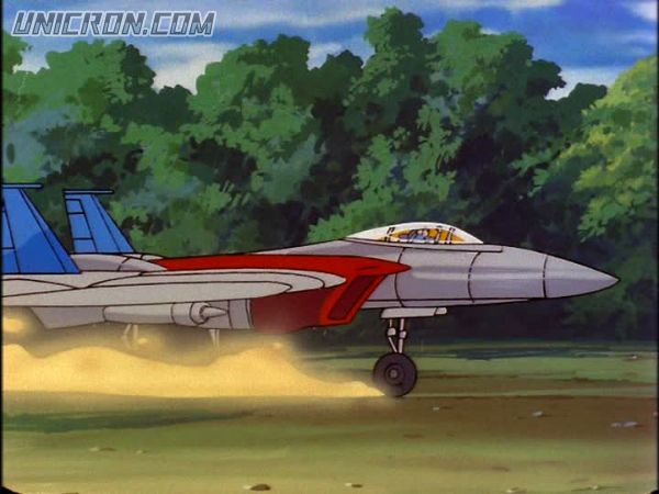 tf rotf00059 tf rotf00059