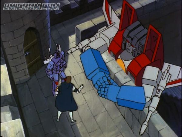 tf rotf00065 tf rotf00065