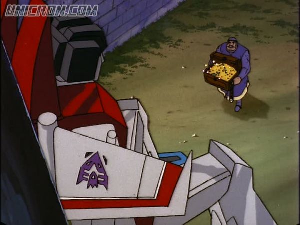 tf rotf00066 tf rotf00066