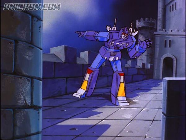 tf rotf00083 tf rotf00083