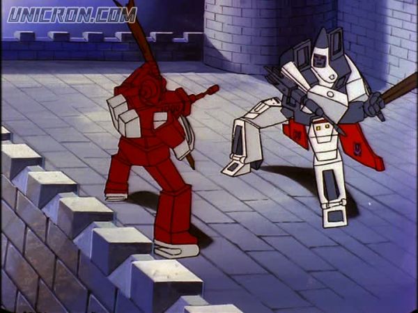 tf rotf00090 tf rotf00090