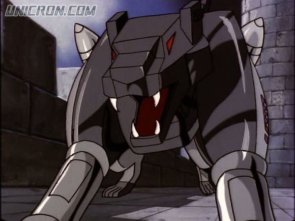 tf rotf00095 tf rotf00095