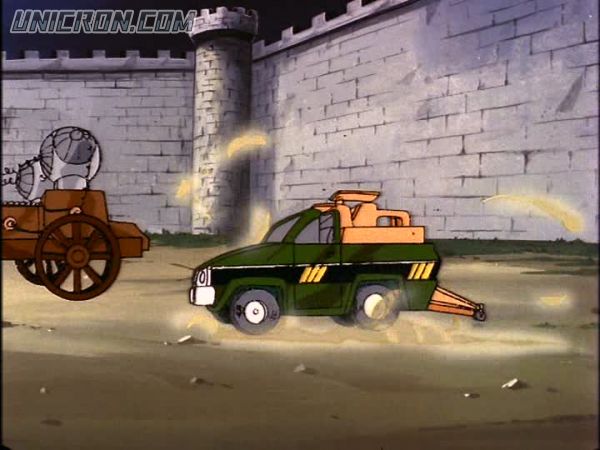 tf rotf00107 tf rotf00107