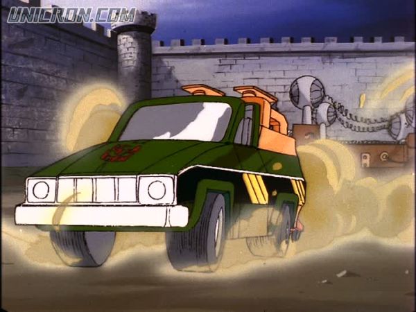 tf rotf00108 tf rotf00108