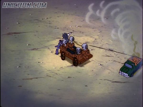 tf rotf00110 tf rotf00110