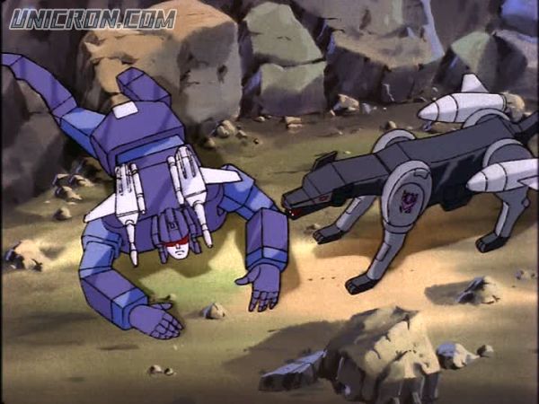 tf rotf00115 tf rotf00115