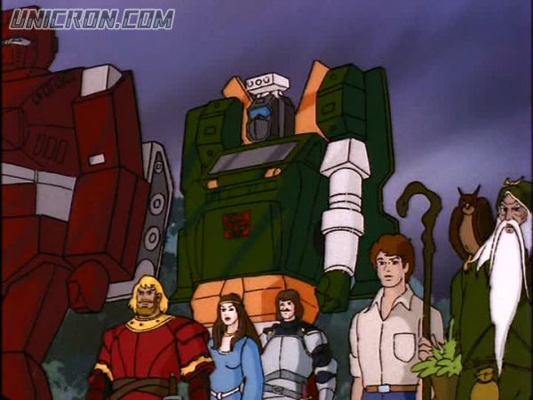 tf rotf00118 tf rotf00118