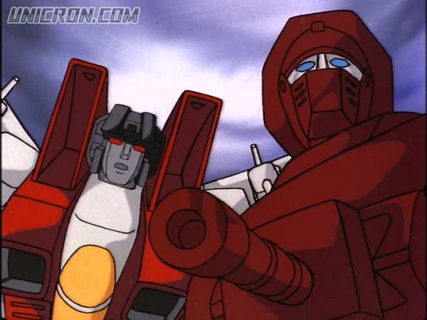 tf rotf00120 tf rotf00120