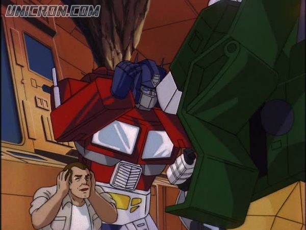 tf rotf00010 tf rotf00010