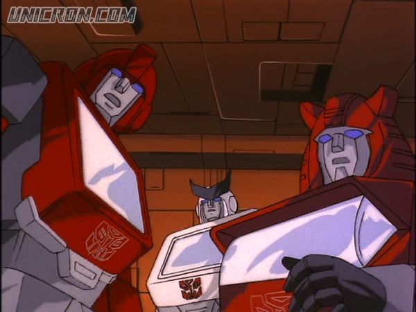tf rotf00022 tf rotf00022
