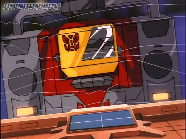 tf rotf00023 tf rotf00023