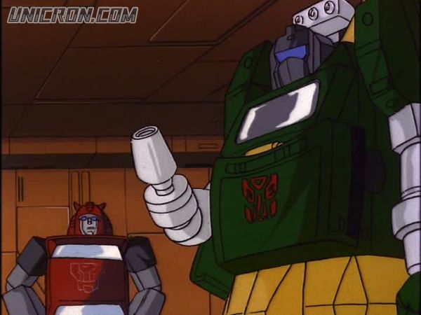 tf rotf00024 tf rotf00024