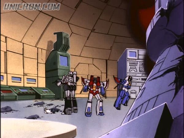 tf rotf00029 tf rotf00029