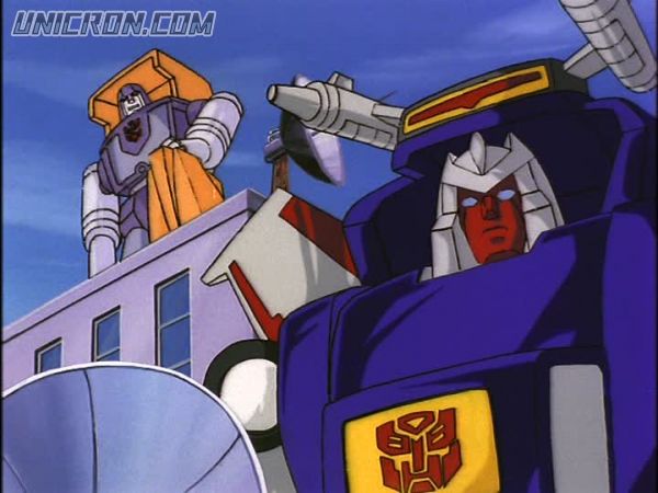 tf rotf00041 tf rotf00041