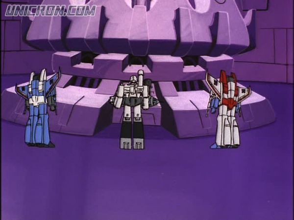 tf rotf00052 tf rotf00052