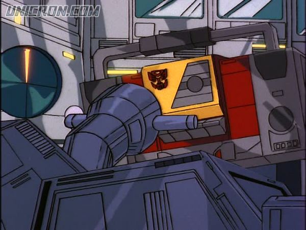 tf rotf00053 tf rotf00053