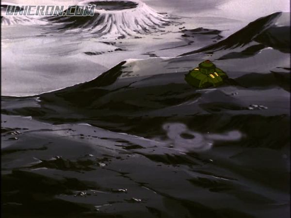 tf rotf00054 tf rotf00054