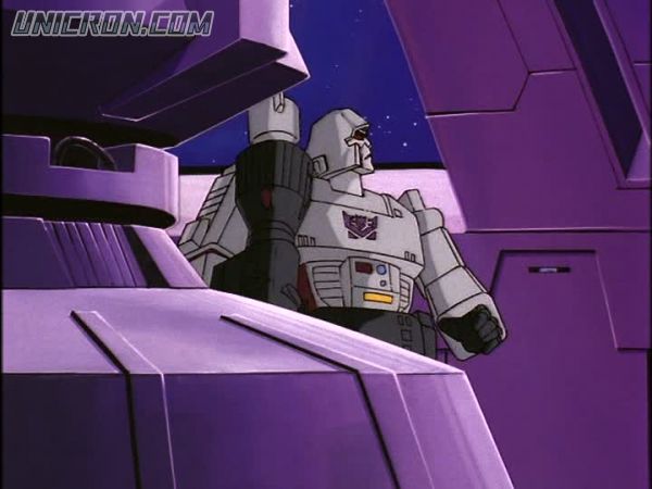 tf rotf00056 tf rotf00056