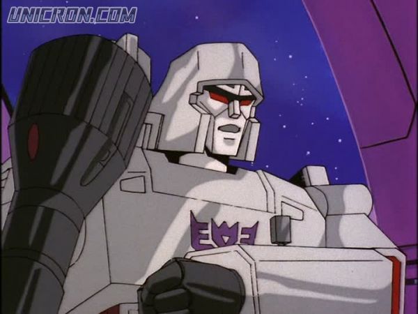 tf rotf00057 tf rotf00057